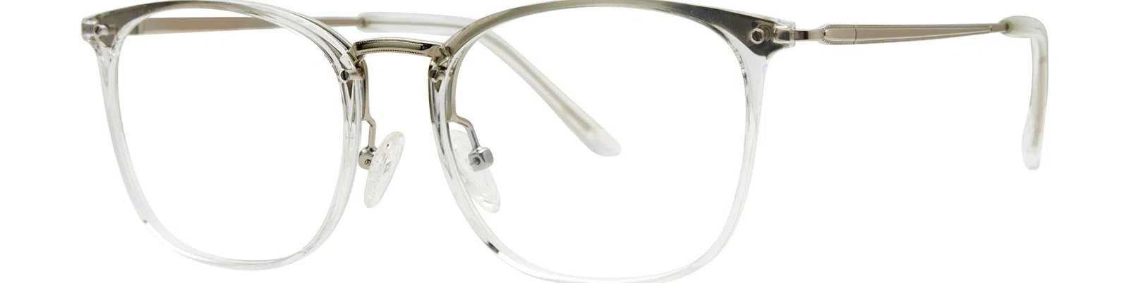 GENEVIEVE PARIS DESIGN KIARA Eyeglasses - view 6